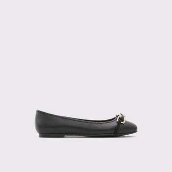 Ballerine Donna ALDO Ocalirin Nere | IJTF96235