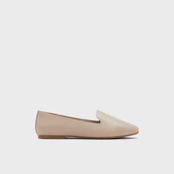 Ballerine Donna ALDO Rammen Grigie | RWIC48095