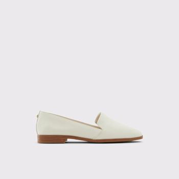 Ballerine Donna ALDO Veadith Bianche | RNAQ75264