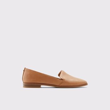 Ballerine Donna ALDO Veadith Marroni | FYJI70251