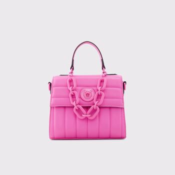 Borse A Mano Donna ALDO Vardomas Fucsia | RHKT35870