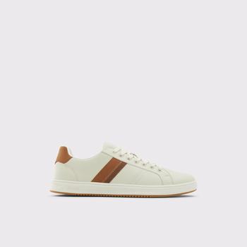 Scarpe Da Ginnastica Uomo ALDO Citywalk Beige | AYUD75498