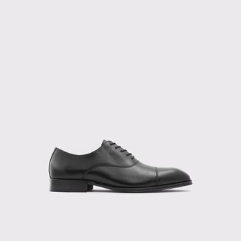 Scarpe da Sera Uomo ALDO Gwilawin Nere | SIHV53160