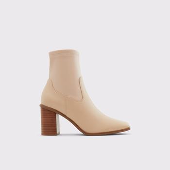 Stivaletti Donna ALDO Marta Beige | YRWS18607