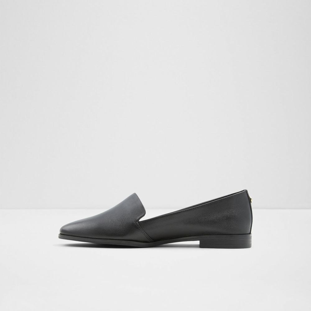 Ballerine Donna ALDO Veadith Nere | SGWH10783