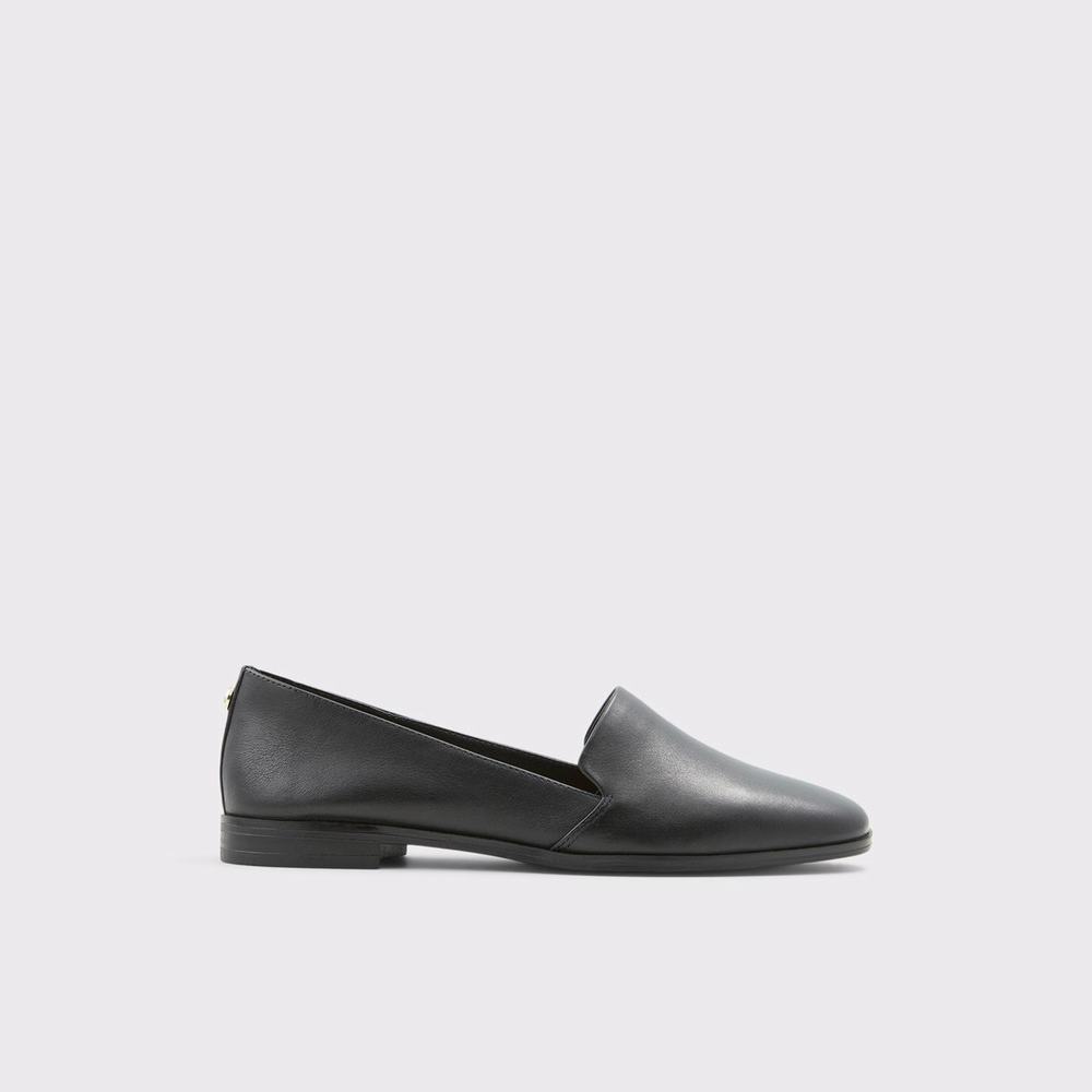 Ballerine Donna ALDO Veadith Nere | SGWH10783