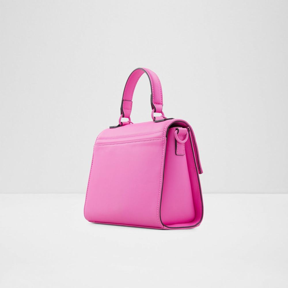 Borse A Mano Donna ALDO Vardomas Fucsia | RHKT35870