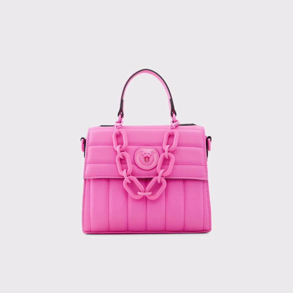 Borse A Mano Donna ALDO Vardomas Fucsia | RHKT35870